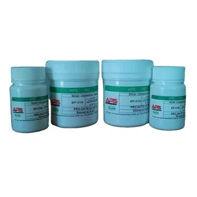 Термично проводимо лепило